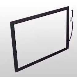 ZSTY Touch 100 шт. 32 дюйм(ов) 10 сенсорных точек Mutli-Touch IR сенсорная рамка инфракрасная