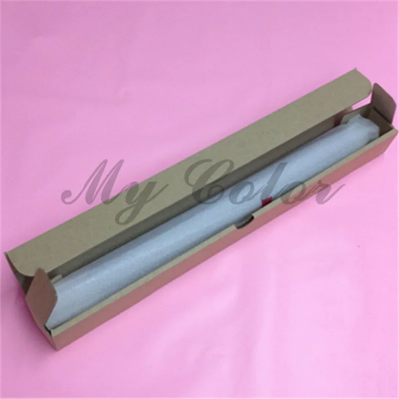 1X нижний фьюзер ролик принтера Xerox DC 350I 450I 550I 350 450 550 3000 4000 5000 DC350 DC450 DC550 DC3000 DC4000 DC5000