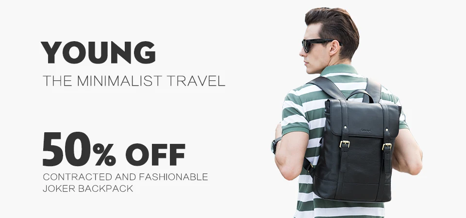 Cobbler Legend бренд Ретро стиль back pack очаровательная натуральная кожа Подростковая мужская сумка для ноутбука рюкзаки для мужчин
