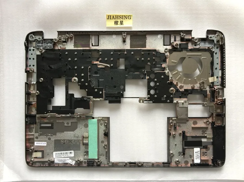 Новый верхний чехол для HP EliteBook 745-001 804336-001 730964-001 779648-001 | Компьютеры и офис