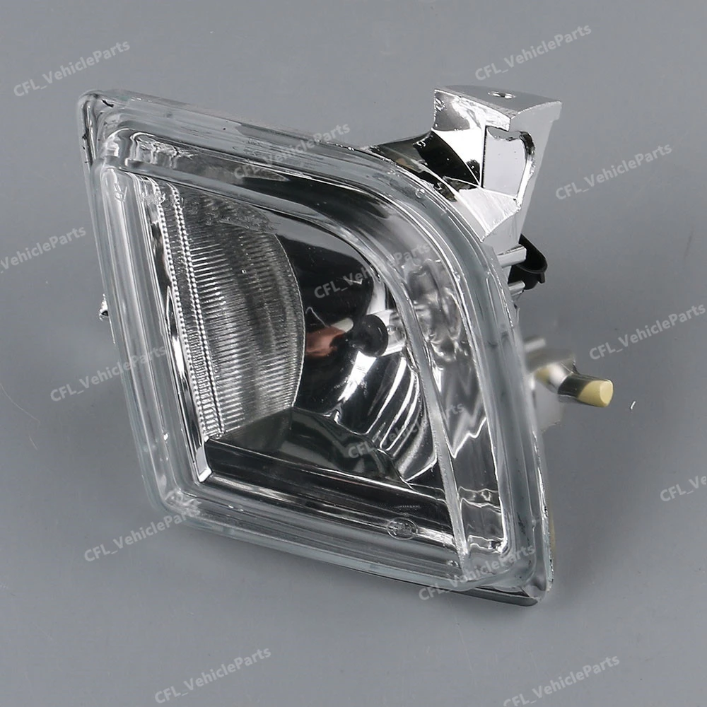Right Side Fog Lamp Light For Mazda 6 2009-2010 GV7D-51-680A | Автомобили и мотоциклы