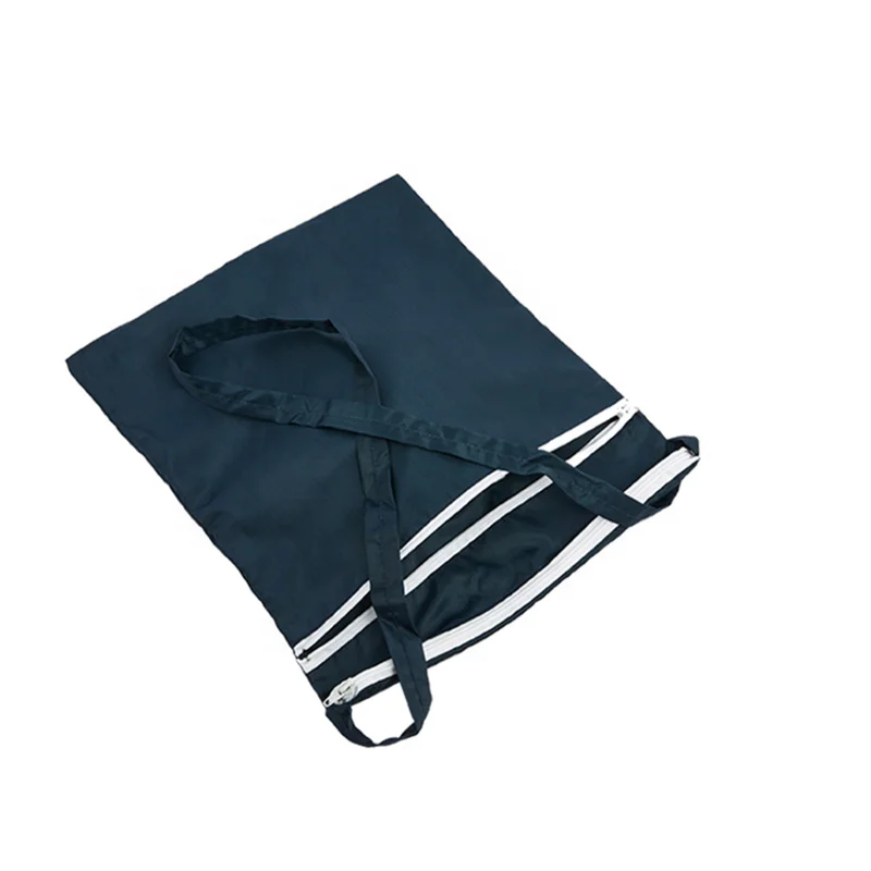 LKG-2019D40 Semiconductor Industry Anti-static cloth bag With High Quality | Безопасность и защита