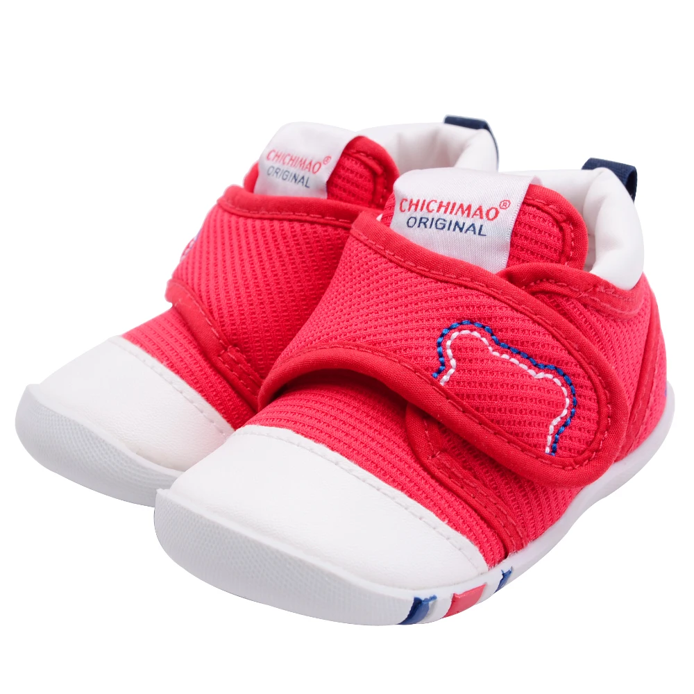 Однотонная детская обувь для мальчиков и девочек, лидер продаж, дышащие удобные кроссовки для тенниса, 4 цвета, Повседневная нескользящая обувь