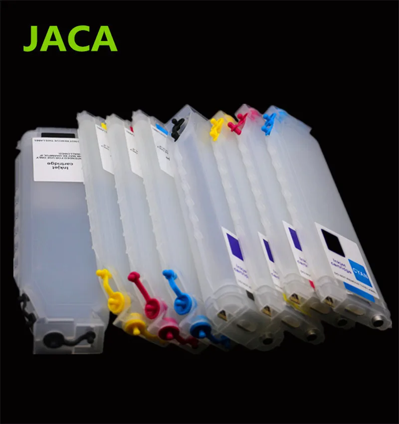 Высококачественный 940 перезаправляемый картридж для hp 940 картридж для hp 0fficejet pro 8500 A909g Pro 8000 A811a pro 8500A принтер