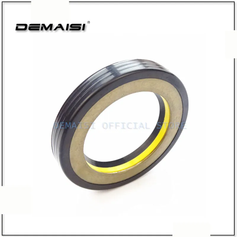 Сменный уплотнитель рулевой стойки CNB1 масла гидроусилителя рулевого управления