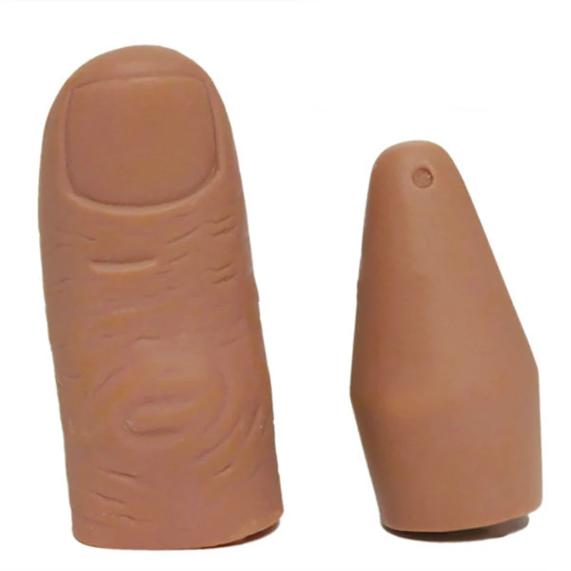 Волшебный палец для золотой рыбки только включает в себя рыбы|magic finger|trick magicmagic