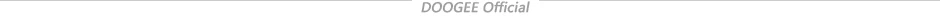 DOOGEE BL12000 смартфон 12000 мАч Быстрая зарядка 6,0 ''18: 9 FHD+ Восьмиядерный процессор MTK6750T 4 Гб ОЗУ 32 Гб ПЗУ четырехъярусная камера 16,0 Мп Android 7,1