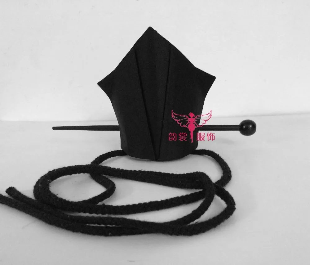 Мужская Тиара для волос ручной работы 3 дизайна ТВ игры Forever Love for Three Times of incar в