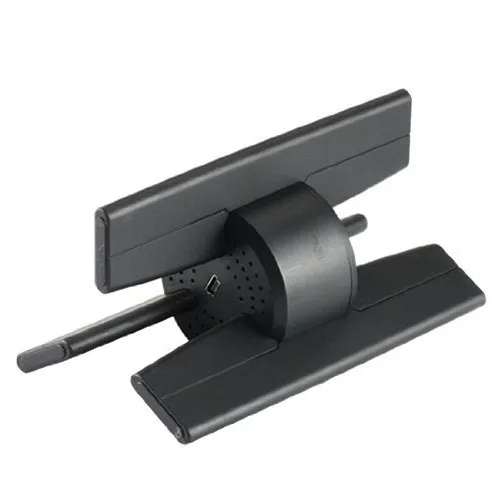 Triangle Tripod EDUP EP-N8535 IEEE802.11b/g/n 2.4GHz Ralink3070 chipset 150mbps high power usb lan wireless black | Компьютеры и офис