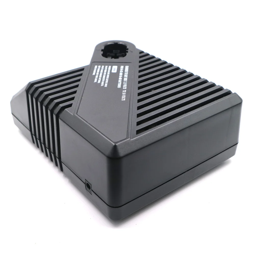 Закрытая акционерная Компания C &amp P Bos CH01 7 2 V-24V Ni Батарея 110-220V Al 2450 DV AL1411DV GSR7.2-2 GSR9.6-2