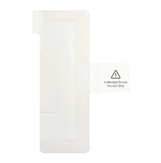 Клеевая лента GZM-parts 3 шт./лот для удаления батареи клейкая iPhone 5 5G