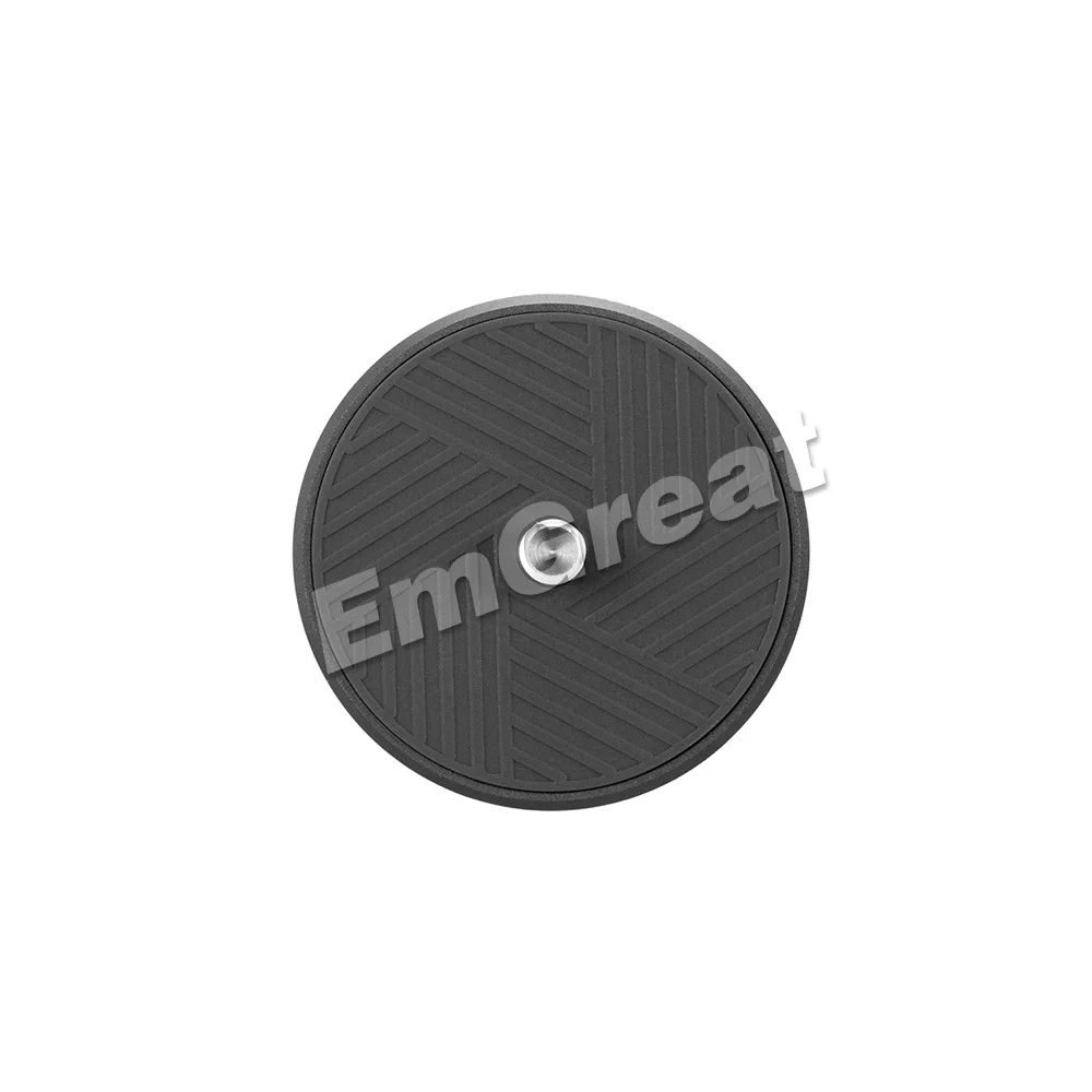 Zhiyun набор для быстрого крепления Zhiyun Crane 3 Lab/Weebill Lab Gimbal стабилизатор аксессуары с 1/4 дюймовым винтом