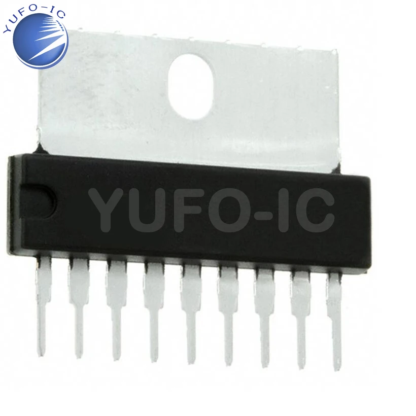 Бесплатная доставка строки 6707 STR-S6707 STRS6709 STR-S6709 TDA1519 TDA1519A TA7317P KA2131 TDA1519C TDA8357J TFA9843J