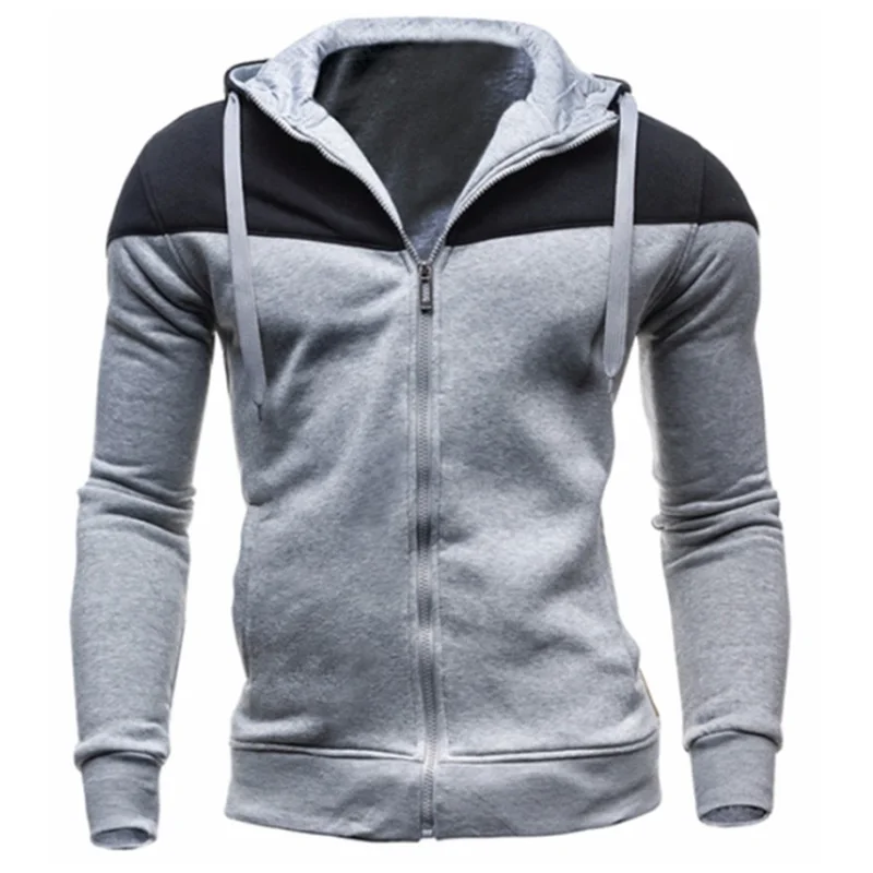 2017 Толстовки Мужчин Sudaderas Hombre Хип Хоп Мужские Марка Толстовка Декоративный