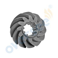 pinion gear 57311 93910 for suzuki outboard engine 9 9hp 15hp dt9 9 dt15 57311 90l00 57311 93900