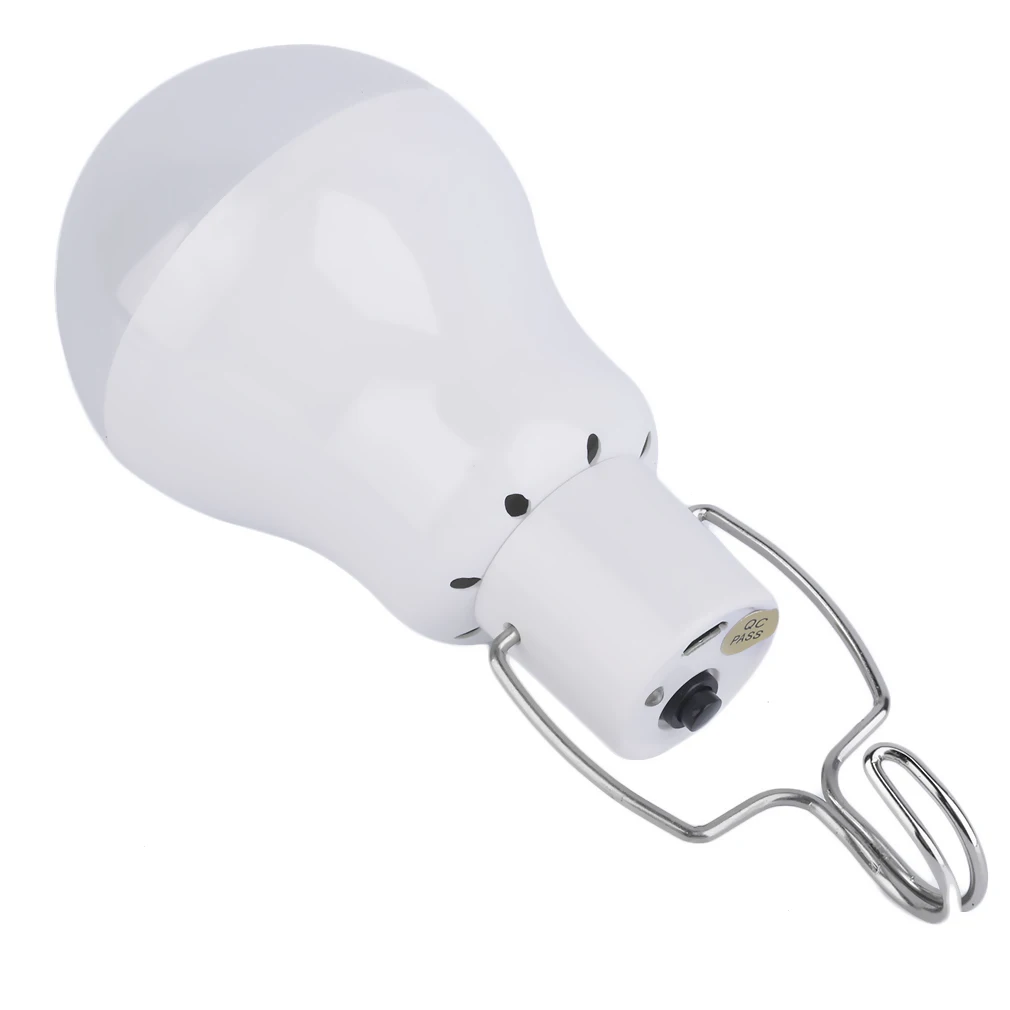 Солнечный светодиодный фонарь для защиты от солнца лампа наружного/внутреннего