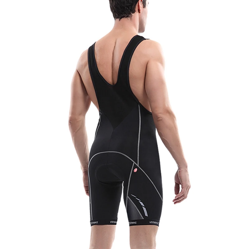 Новые мужские велосипедные штаны дышащие брюки для велоспорта Горные спортивные