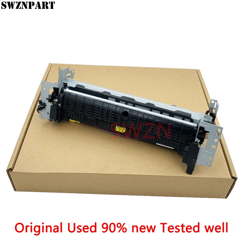 Блок фиксации для HP M402 M403 M426 M427 d fdn fdw dn dw n RM2-5399-000CN 110В RM2-5425-000CN 220В | Компьютеры и
