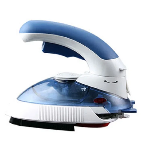 800 Вт Мощный бытовой портативный отпариватель для пропаривания одежды