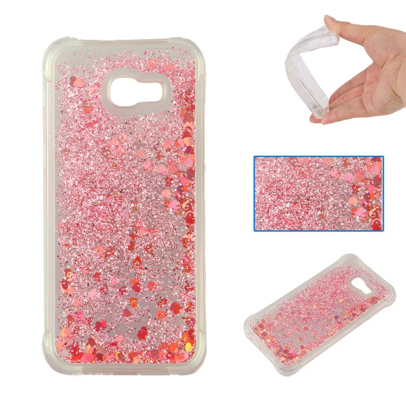Чехол для Samsung A7 2017 SM A720F/DS A 720 A720 A720F чехол samsung galaxy a7 (2017) sm a720f A77 A720F/DS|case for samsung|case a7case