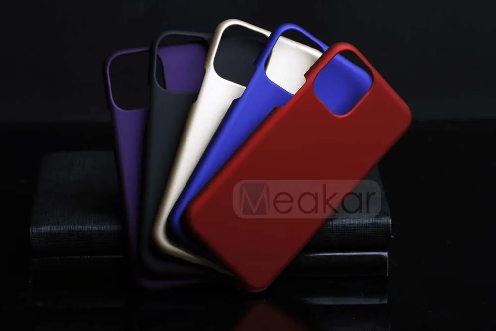 Чехол для iPhone 11, чехол для Apple iPhone 11 Pro Xs Max 4 4S 5C 5 5S Se X Xr 10 6 6S 7 8 Plus, чехол для телефона