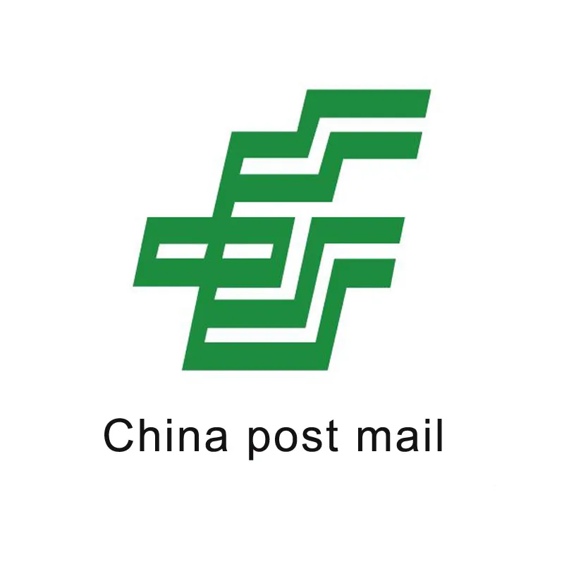 Только для оплаты остатка заказа DHL / EMS/ePacket не включайте товар |balance| |