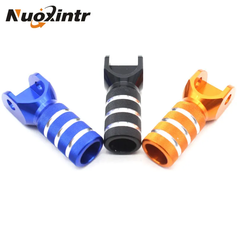 Рычаг для коробки передач KTM duke125 200 390 990 950 SX EXC XCF XC XCW SXF EXCF SMR LC4 MX 125 | Автомобили и