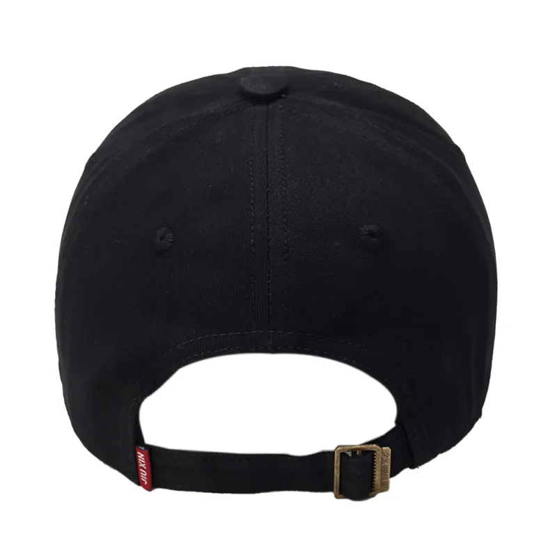 Outdoor Sport Cycling Running Hats Flag Embroidery Hat Thin Blue Line Low Profile Tactical Embroidered Cap | Спорт и развлечения
