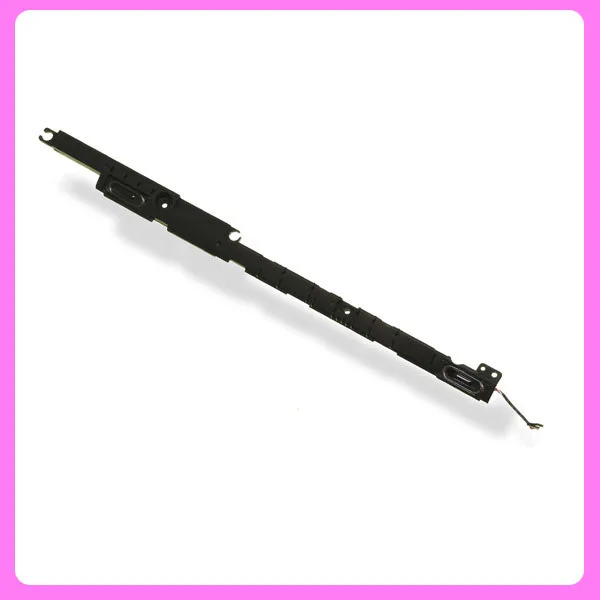 Новая оригинальная бесплатная доставка динамик для ноутбука HP серии DV6 6000 DV7