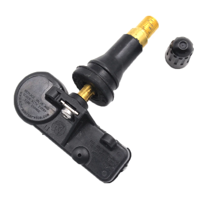 Новый датчик давления в шинах TPMS для Dodge Chrysler Suzuki Jeep 56029479AB|Датчик шинах| |