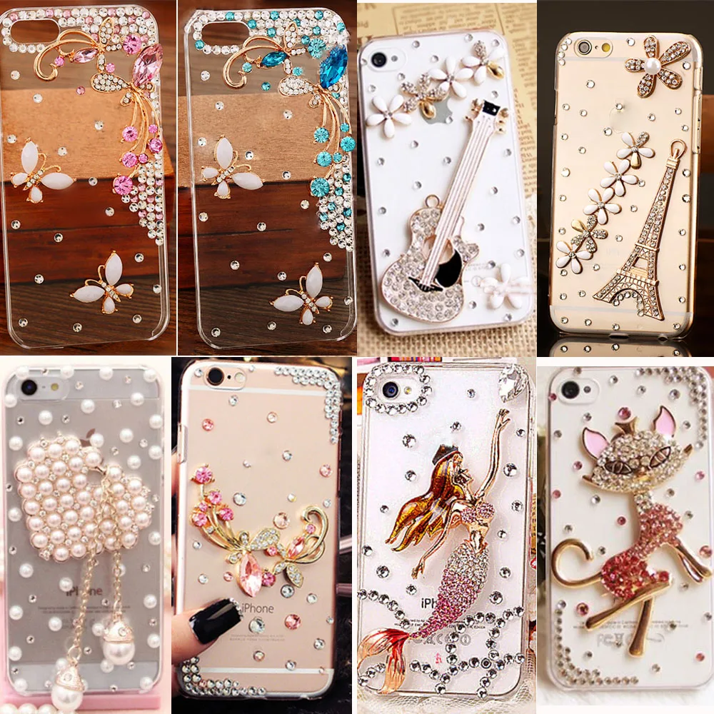 Honor Official Store Aliexpress Honor Official Store Aliexpress