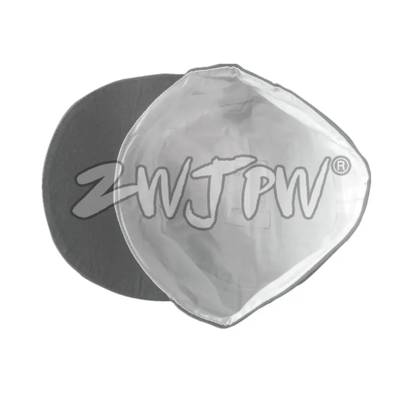 Китайская армия Второй мировой войны восьмая армейская фуражка китайские