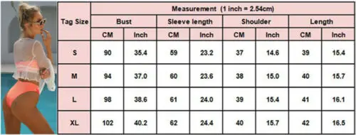 Летняя женская накидка на бикини сексуальная однотонная в горошек кружевной