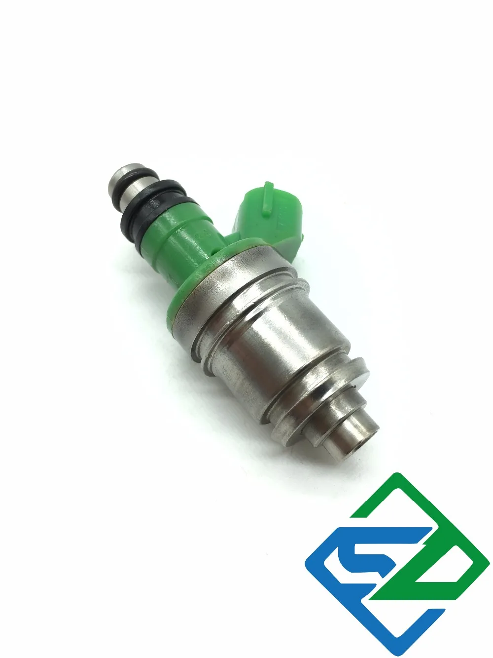Форсунка топливной форсунки для Gran Xl7 2 5 OEM JS4J JS28 7 injector nozzle fuel injector nozzlefuel nozzle