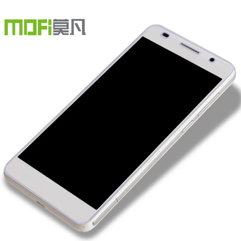 Закаленное стекло для Huawei Honor 5C honor 7 lite Hauwei Honor5c Защитная пленка экрана