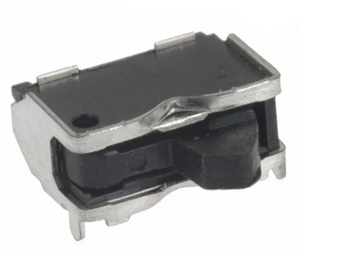 

10PCS/LOT ESE22MH22 patch switch, contact switch, patch reset switch