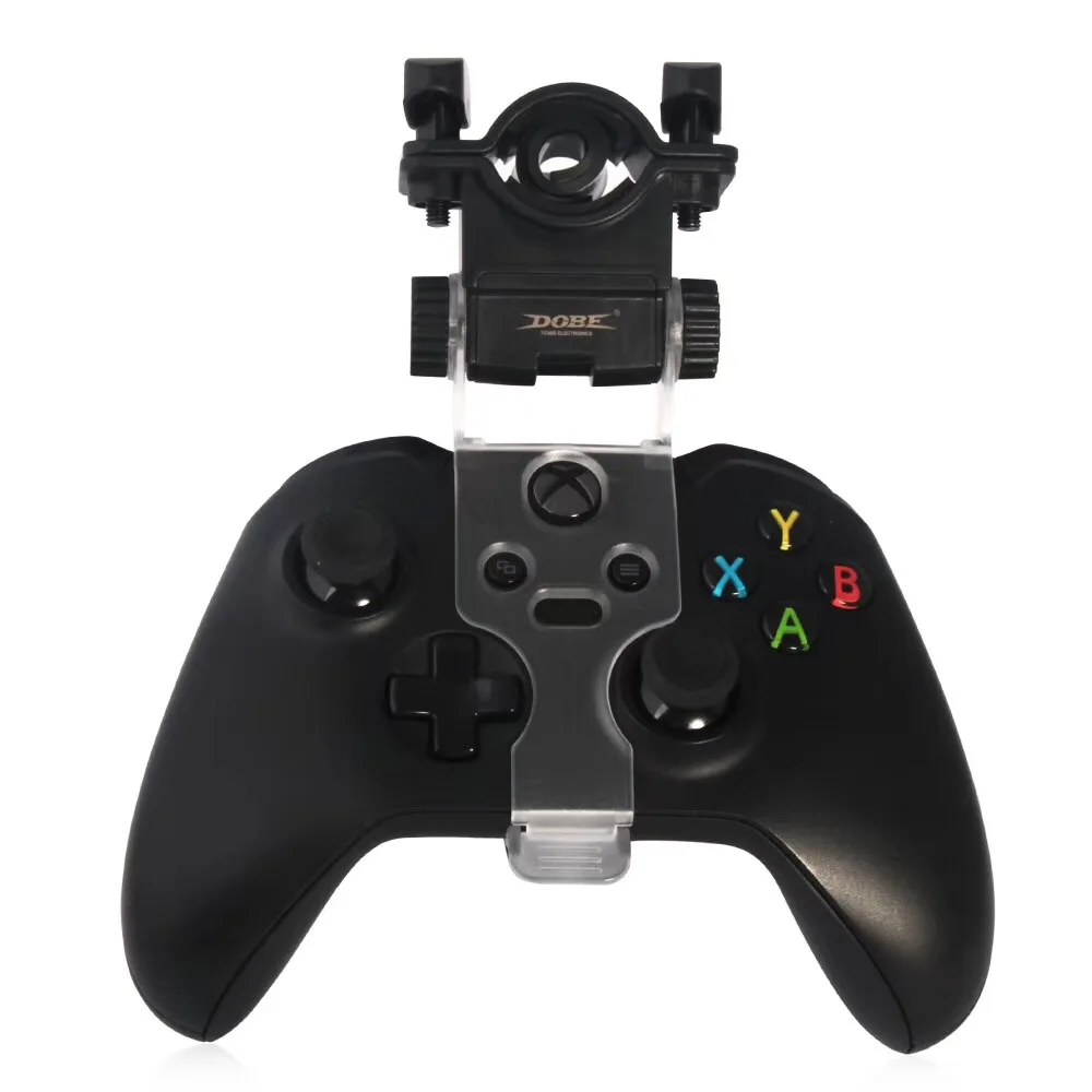 Новый элемент игры и дыма для xbox one x/s контроллера|Запасные части| |