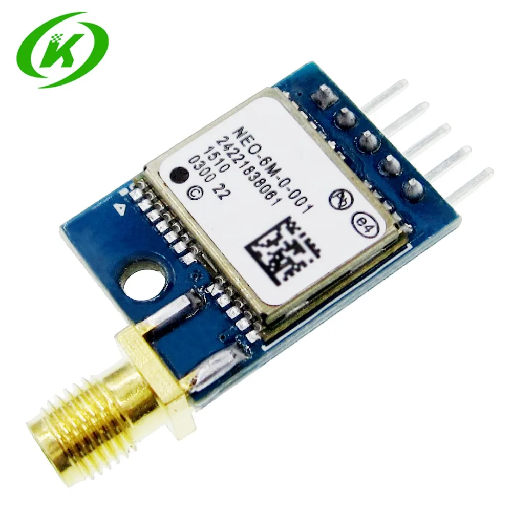 5 шт. сменный телефон с двумя антеннами разъем SMA/IPEX GPS | Электроника
