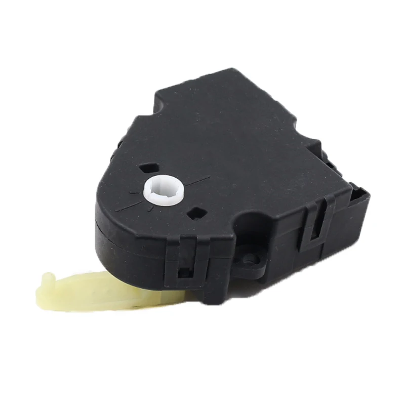 New HVAC A/C Heater Air Blend Door Actuator For Chevrolet Venture Oldsmobile Pontiac 15-72792 1572792 | Автомобили и мотоциклы