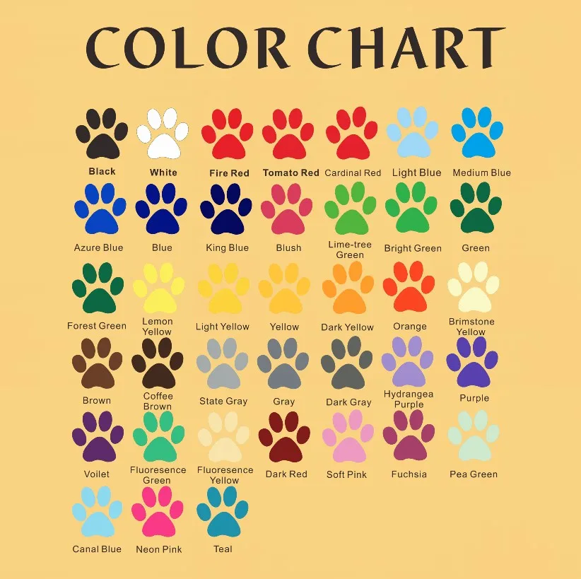 Министерство магии этот путь виниловая наклейка Гарри Поттер Стикеры стены