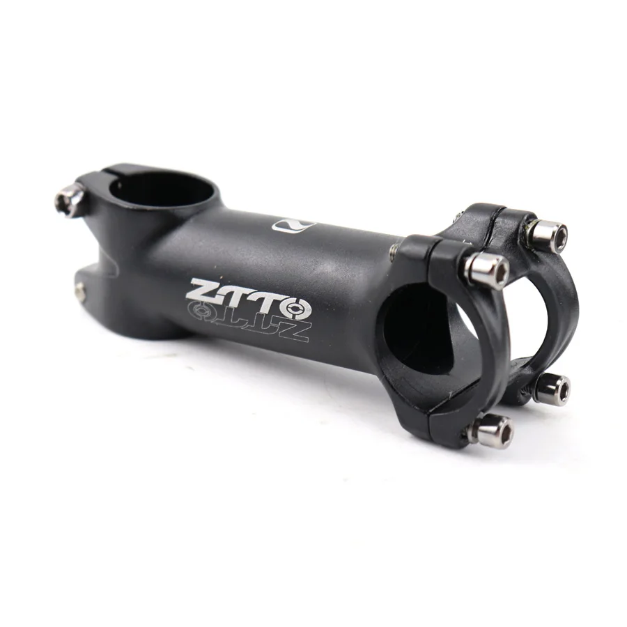 Стержень ZTTO 32 60 80 90 100 мм Высокопрочный легкий 31 8 для XC AM MTB горный велосипед