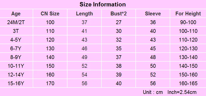 Осенняя одежда для маленьких девочек детская блузка с милым бантом школьная