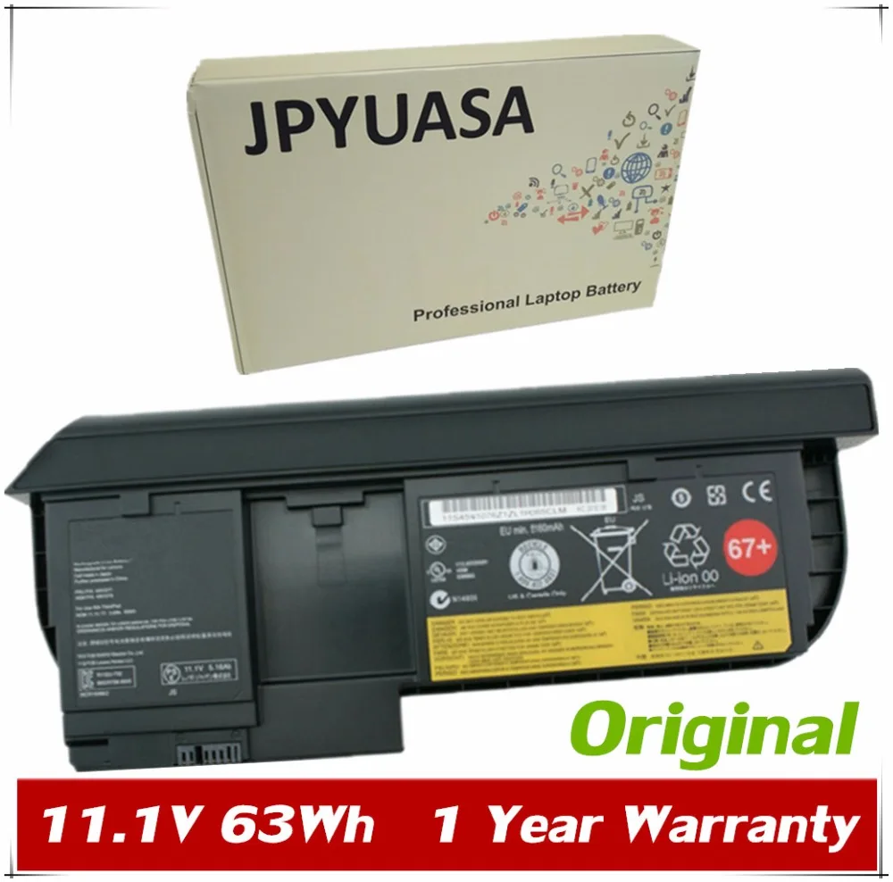7XINbox 11 1 V 63Wh батарея 0A36317 для Lenovo X230T X220T 45N1079 45N1078 42T4882 45N1177 45N1076 45N1075 42T4881 42T4880 67 + |