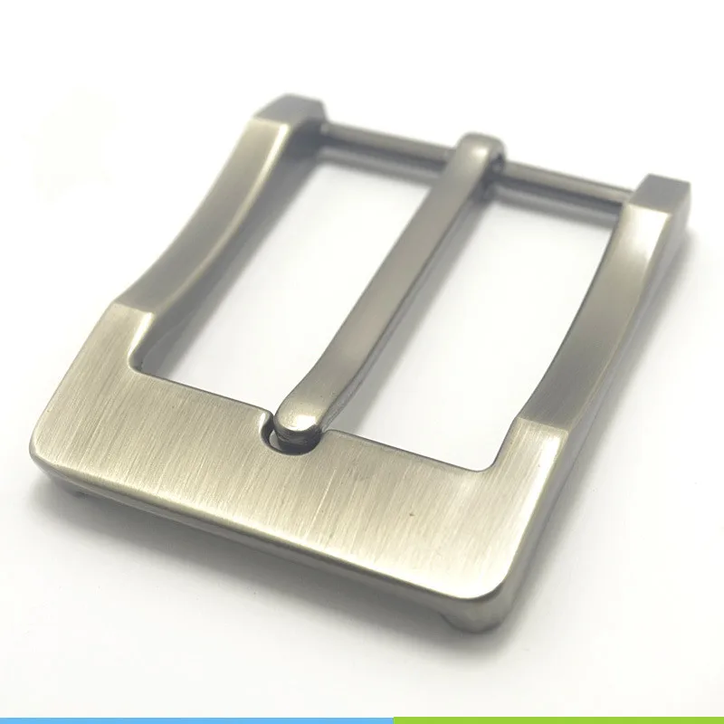 Мужской ковбойский ремень с пряжкой металлический из сплава ширина 40 см