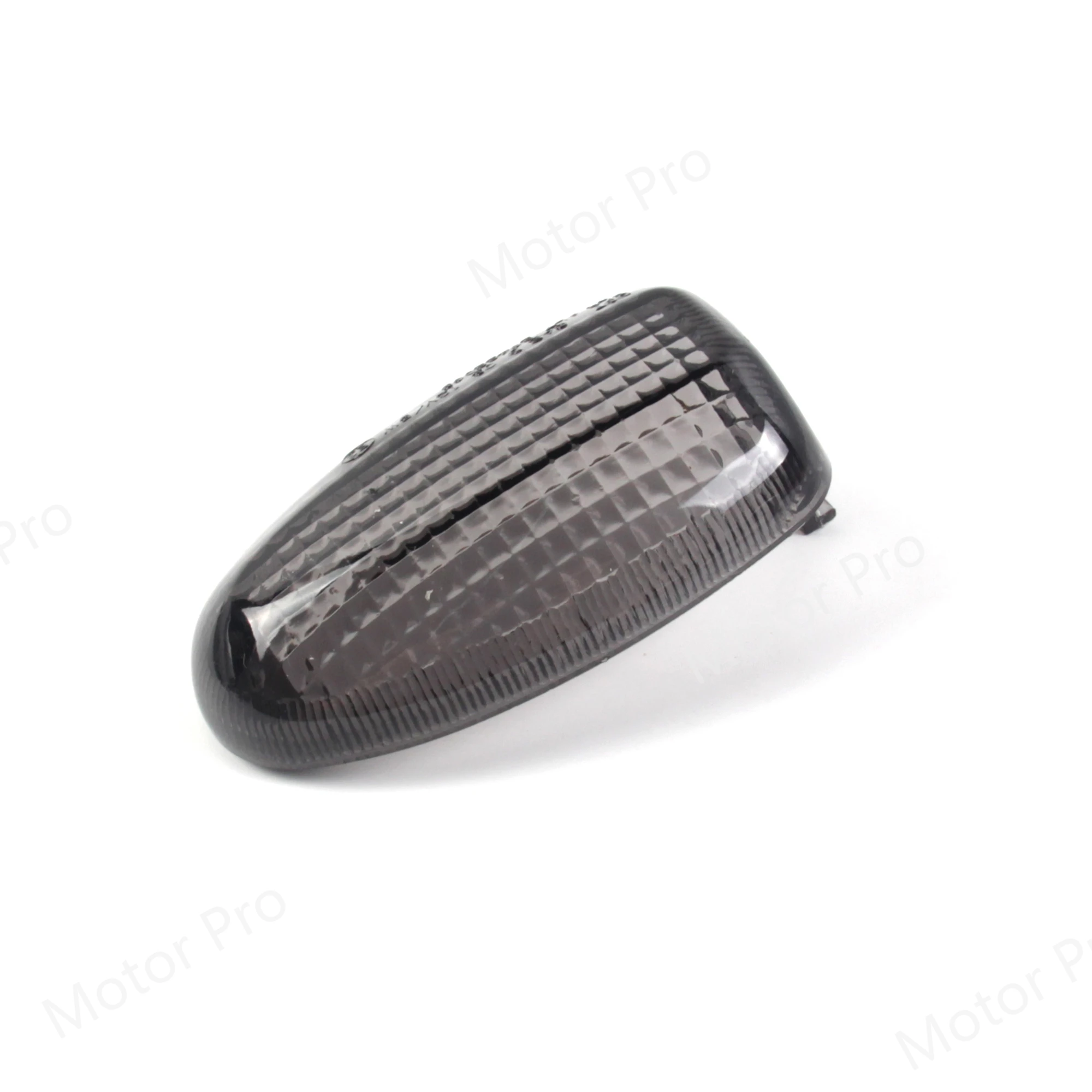 Мотоциклетные световые Чехлы для BMW R1150R R1200C R1100S 1997 1998 2000 2004 1999 поворотные