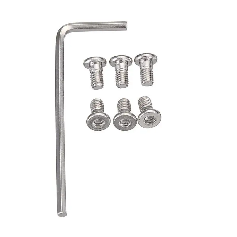 

LeadingStar Camera Gimbal Damping Plate Shock Absorbing Mount for DJI Phantom 3 Standard