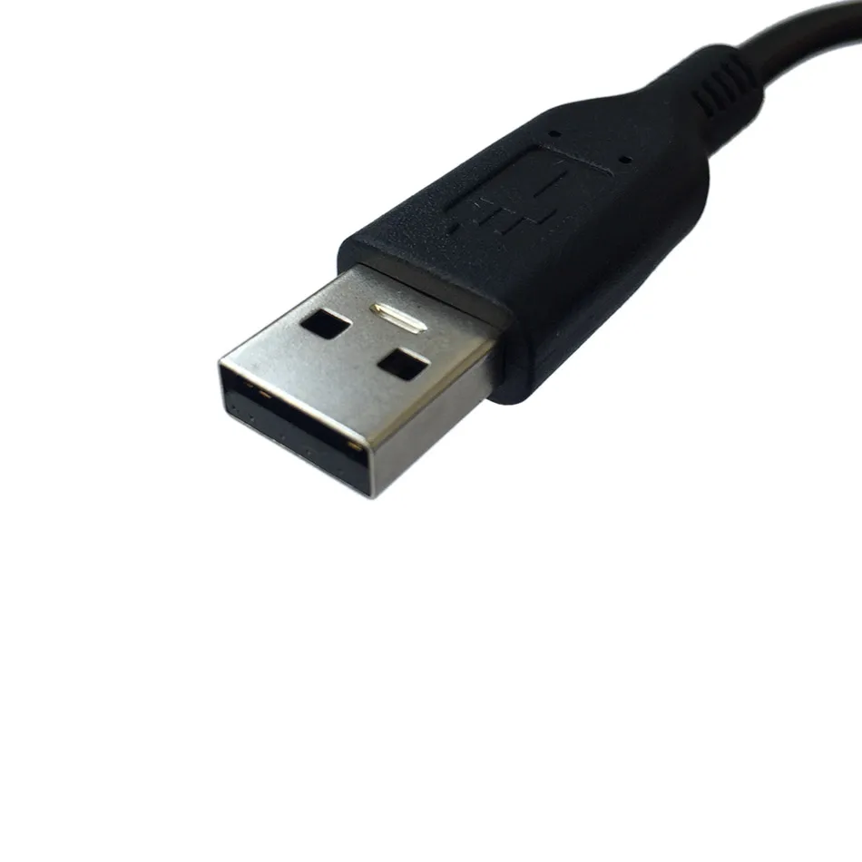 Новинка зарядное устройство USB 1 8 м зарядный кабель шнур для ноутбука Lenovo yoga 3 Yoga Pro