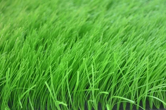 Создайте искусственный мини газон для футбольного поля|turf| |