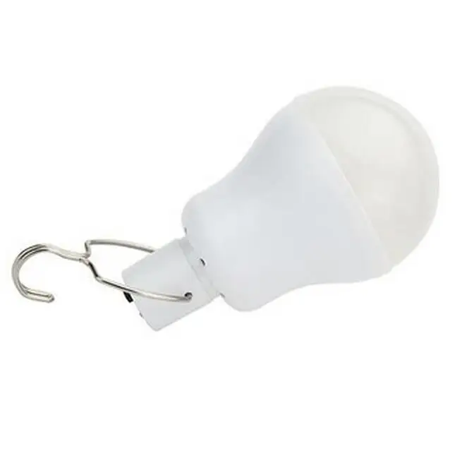 Светодиодный светильник на солнечной энергии 150 лм|lamp rim|lighting lamp speechlight sensors energy