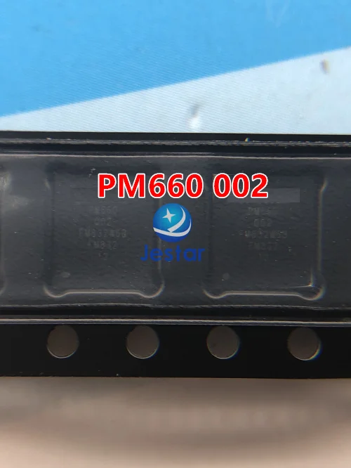 power ic PM660 PM660A PM660L PM660-002 PM660L-004-01